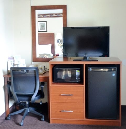 Scottish Inns พอทสดัม ห้อง รูปภาพ